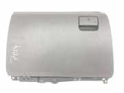 Handschuhfach 5555060110 Toyota Land Cruiser (J12) Hardtop Geländewagen 3.0 D-4D 16V (1KDFTV) 2005