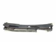 Scheibenwischer Abdeckung 5570860140 Toyota LAND CRUISER J15 VX