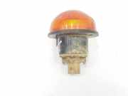 Rücklicht Links AMR6515 Land + Range Rover Defender I Geländewagen 2.5 Tdi (23L) 1998