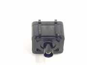 Camera Hinten 9847393680 Opel Astra L Sports Tourer (F4/FC/FN/FR) Kombi 1.2 Turbo 130 12V (EB2ADTS(HNS))