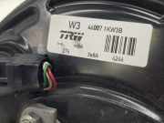 Bremskraftverstärker 460071KW3B Nissan Juke (F15) 1.5 dCi (K9K)