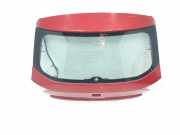 Heckklappe 6F0827023E Seat Ibiza V (KJB) Schrägheck 5-drs 1.0 TSI 12V (DLAC) 2022