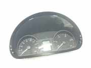 Tachoeinheit Kmh A9069000304 Mercedes-Benz MERCEDES II CAJA CERRADA 2.1 CDI (129 CV) 2016
