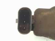 Parken-Sensoren VOOR 66209196705 BMW 3 serie (E90) Limousine 318d 16V (N47-D20A) 2008