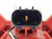 Dritte Bremsleuchte 92407CO000 Hyundai i20 (BC3) Schrägheck 5-drs 1.6 N T-GDI 16V (G4FV)
