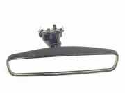 Innenspiegel 98404098XT Opel Astra L Sports Tourer (F4/FC/FN/FR) Kombi 1.2 Turbo 110 12V (EB2ADT(HNP))