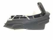 Armlehne MIDDEN 4M0863243B Audi 4MB 3.0 TDI quattro ultra