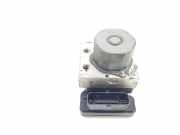 Abs Pumpe A0084319212 Mercedes-Benz B (W246/W242) Schrägheck 1.8 B-200 CDI BlueEFFICIENCY 16V (OM651.901(Euro 5))