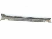 Sideskirt 87751D4000 Kia Clarus Limousine 2.0i SLX,GLX 16V (FE-16V) 2017