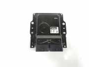 Motorsteuerger?t 237403NG2A Nissan Leaf (ZE0) Schr?gheck Leaf (EM57) 2013