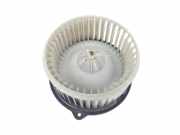 Heizlüfter 8710302080 Toyota Avensis (T25/B1D) Liftback 2.0 16V D-4D-F (1AD-FTV) 2007