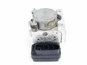 Abs Pumpe 4451060070 Toyota Land Cruiser (J12) Hardtop Geländewagen 3.0 D-4D 16V (1KDFTV)