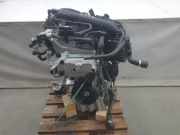 Motor COMPLEET DLAA Skoda Kamiq SUV 1.0 TSI 12V (DLAA)