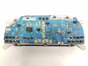 Tachoeinheit Kmh 8380060131 Toyota Land Cruiser 90 (J9) Hardtop Geländewagen 3.0 TD (1KZTE)