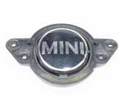 Handgriff Kofferraum 9802314 Mini Mini Countryman (R60) Cross-over 1.6 16V One (N16-B16A)