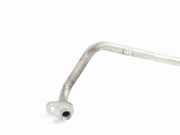 Klima Leitung 9826377980 Citroën SpaceTourer Bus 1.6 Blue HDi 115 (DV6FC(BHX))