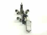 Scheibenwischermotor Hinten DLB500074 Land + Range Rover Discovery III (LAA/TAA) Gel?ndewagen 2.7 TD V6 (276DT) 2007