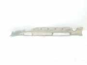 Sideskirt 9801888 Mini Countryman (R60) SUV 2.0 Cooper D 16V ALL4 (N47-C20A) 2012