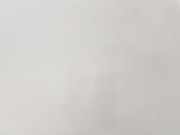 Motorhaube 9812723280 Citroën C3 (SX/SW) Schrägheck 1.2 Vti 12V PureTech (EB2FA(HMR))