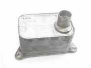 Ölkühler 06J117021J Audi A4 Avant (B8) Kombi 2.0 TFSI 16V (CDNB) 2009