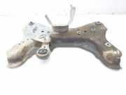 Unterrahme Vorne 544016605R Renault III FURGÓN L2H1 29t