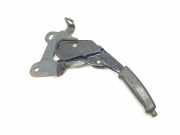 Handbremshebel 4620160010C0 Toyota Land Cruiser 90 (J9) Hardtop Geländewagen 3.0 TD (1KZTE)