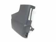 Stoßstangeneckelinks Hinten 850170388R Renault FURGÓN 2.0 dCi D Energy (146 CV) 2020