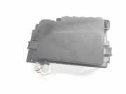 Sicherungskasten RELAIS 2Q0937548D Skoda Fabia IV (PJ3) Schrägheck 5-drs 1.0 TSI 12V (DUSA)