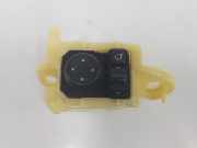 Spiegelverstellung Schalter 255703VA1B Nissan X-Trail (T32) SUV 1.6 Energy dCi (R9M(Euro 5)) 2016