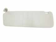 Sonnenblende Links 6000617972 Fiat Talento Van 2.0 EcoJet BiTurbo 120 (M9R-710(M9R-V7))
