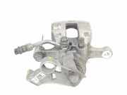 Bremssattel Links Hinten 58210Q0350 Hyundai i20 (BC3) Schrägheck 5-drs 1.0 T-GDI 100 Mild Hybrid 48V 12V (G3LF)