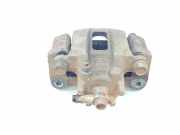 Bremssattel Rechts Hinten 4605A910 Mitsubishi Pajero Hardtop (V8/9) Van 3.2 DI-D 16V (4M41)