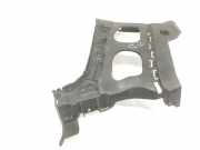 Sto?f?ngerbefestigung Hinten 2283843 Ford Transit Courier Van 1.5 TDCi 95 (XVCC) 2018