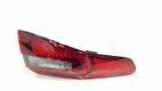 Rücklicht Links 20800999 Alfa Romeo Stelvio (949) SUV 2.2d 16V 160 (46335692)