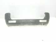 Stoßstange Hinten DQB102461PMA Land + Range Rover Freelander Hard Top Geländewagen 2.0 td4 16V (204D3) 2002