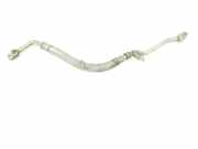 Klima Leitung 647779 Peugeot 407 SW (6E) Kombi 2.0 HDiF 16V (DW10BTED4(RHR)) 2005