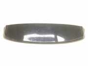 Heckspoiler 2GA827936B Volkswagen 1.5 16V TSI ACT (150 CV) 2020 DPCA