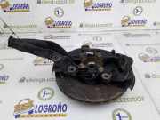 Achsschenkel Links Vorne RUB500330 Land + Range Rover Range Rover Sport (LS) Geländewagen 3.0 S TDV6 (306DT) 2013