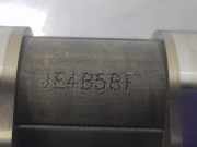 Nockenwelle 242104X000 Hyundai Terracan SUV 2.9 CRDi 16V (J3) 2004