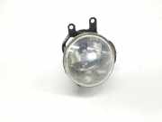 Nebelscheinwerfer Links 8122012230 Toyota Land Cruiser (J15) Hardtop Geländewagen 2.8 D-4D 16V (1GD-FTV)