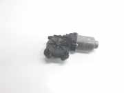 Fensterhebermotor Rechts Hinten 827303X30A Nissan Navara (D40) Pick-up 2.5 dCi 16V 4x4 (YD25DDTi)