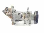 Servolenkung Pumpe 6C113A674AC Ford Transit Ch.Cab/Pick-up 2.2 TDCi 16V (UHFB)