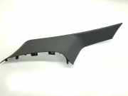 Zierleiste Interieur 98417263ZD Opel Astra L Sports Tourer (F4/FC/FN/FR) Kombi 1.2 Turbo 110 12V (EB2ADT(HNP))