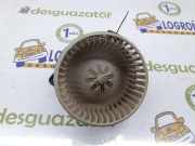 Heizl?fter 8710344070 Toyota Land Cruiser (J12) Hardtop Gel?ndewagen 3.0 D-4D 16V (1KDFTV) 2007