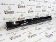 Schwelle Links 51777046347 BMW 1 serie (E82) Coupé 120d 16V (N47-D20C) 2009