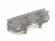 Bedienung Heizung 5G0907044FP Volkswagen 1.5 16V TSI ACT (150 CV) 2020 DPCA