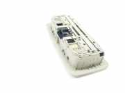 Innenbeleuchtung KD455131075 Mazda CX-5 I (KE,GH) SUV 2.2 SkyActiv-D 16V 2WD (SH)