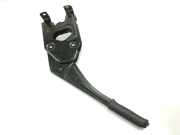 Handbremshebel 360107552R Renault PRITSCHE/FGST 2.3 dCi D FAP Energy (170 CV) 2018