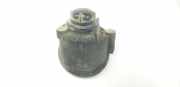 Nebelscheinwerfer Links 7701045718 Renault 1.9 dCi D (80 CV) 2002