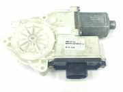 Fensterhebermotor Links Hinten 67627207007 BMW 5 serie Gran Turismo (F07) Schrägheck 520d 16V (N47-D20C) 2016